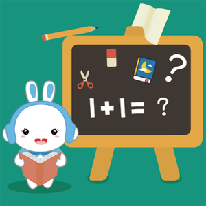 日本人的鸡巴又大又粗
