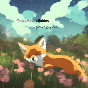 日本人的鸡巴又大又粗
