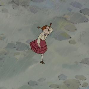 日本人的鸡巴又大又粗
