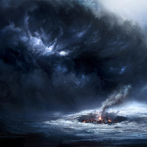 日本人的鸡巴又大又粗
