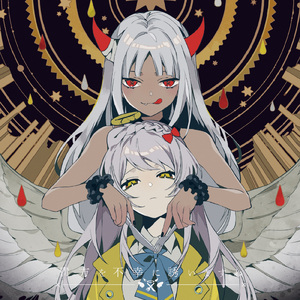 日本人的鸡巴又大又粗
