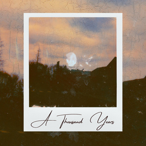 日本人的鸡巴又大又粗
