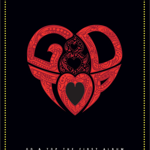 日本人的鸡巴又大又粗
