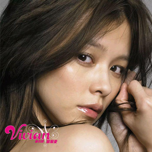 日本人的鸡巴又大又粗
