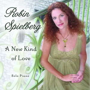 日本人的鸡巴又大又粗
