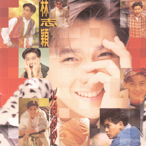 日本人的鸡巴又大又粗
