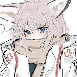 日本人的鸡巴又大又粗
