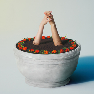 日本人的鸡巴又大又粗
