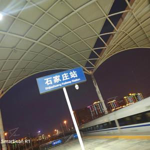 日本人的鸡巴又大又粗
