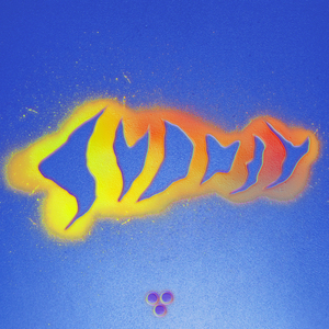 日本人的鸡巴又大又粗
