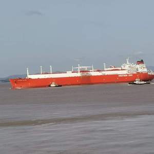 日本人的鸡巴又大又粗
