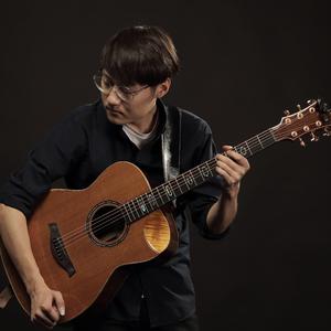 日本人的鸡巴又大又粗
