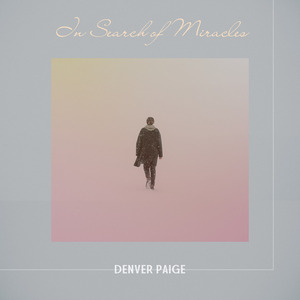 日本人的鸡巴又大又粗
