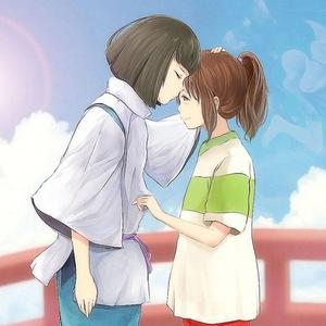 日本人的鸡巴又大又粗
