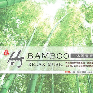 日本人的鸡巴又大又粗
