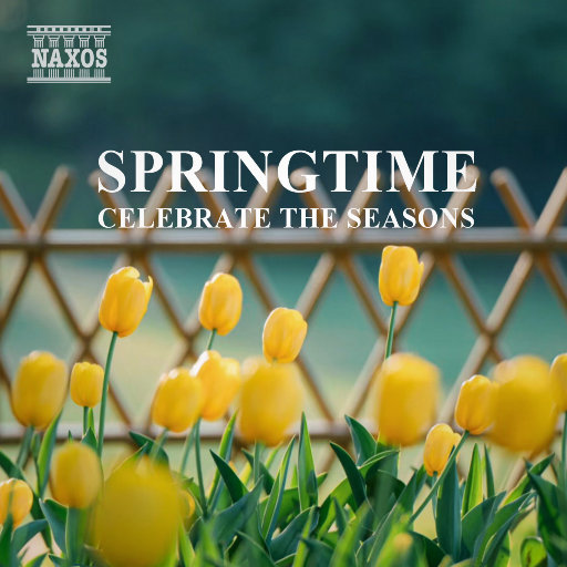 日本人的鸡巴又大又粗
