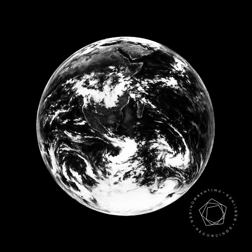 日本人的鸡巴又大又粗
